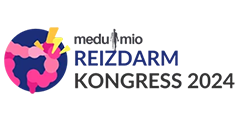 Reizdarm Kongress